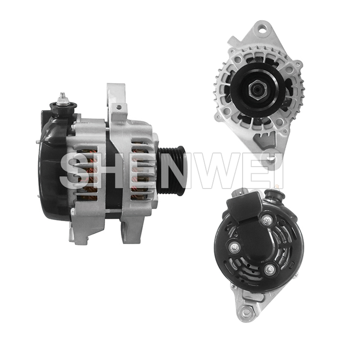 SW51040