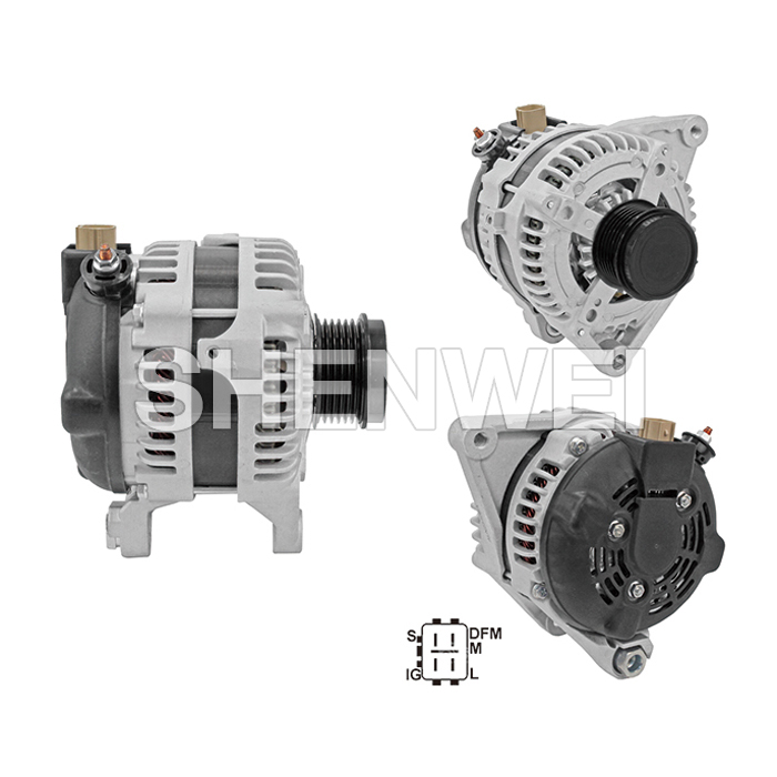 SW51050