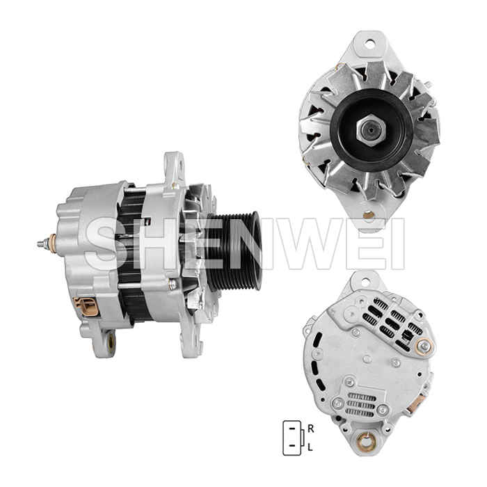 SW52060
